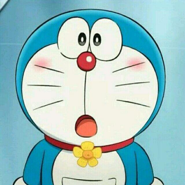 1元涨100粉_抖音免费送赞一百个_快手粉丝一元1000个不掉粉是真的吗 - 卡盟24小时自助下单全网最低价